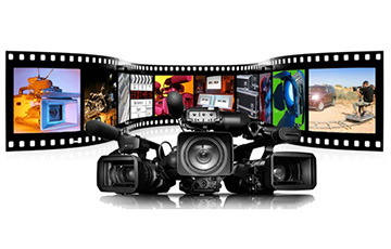 transporte de equipamentos cinematograficos, filmes, filmagens, logistica