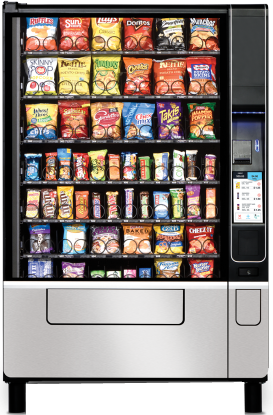 vending-transporte-armazenagem-maquinas-equipamentos-vending